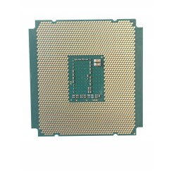 Procesor Intel Xeon E5-2699 V3 3,60GHZ SR1XD Socket LGA2011-3