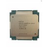 Procesor Intel Xeon E5-2699 V3 3,60GHZ SR1XD Socket LGA2011-3