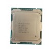 Procesor Intel Xeon E5-1660 V4 3,80GHZ SR2PK Socket LGA2011-3 jak i7-6900K