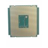 Procesor Intel Xeon E5-2699 V3 3,60GHZ SR1XD Socket LGA2011-3