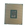 Procesor Intel Xeon E5-1660 V4 3,80GHZ SR2PK Socket LGA2011-3 jak i7-6900K