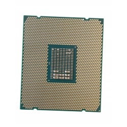 Procesor Intel Xeon E5-1660 V4 3,80GHZ SR2PK Socket LGA2011-3