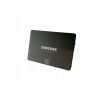 Dysk SSD Samsung 860 EVO 1TB 2,5" SATA III sprawny