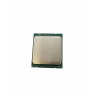 Procesor Intel Xeon E5-2650 V2 3,40GHZ SR1A8 Socket LGA2011