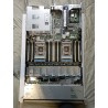 HP Proliant DL360P Gen8 G8 732150-001 płyta główna + obudowa + dodatki