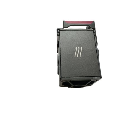 HP Proliant DL360p DL360e Gen8 G8 WENTYLATOR 654752-001
