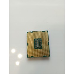 Procesor Intel Xeon E5-2650 V2 3,40GHZ SR1A8 Socket LGA2011