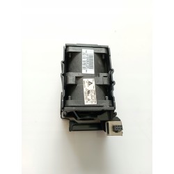 HP Proliant DL360p DL360e Gen8 G8 WENTYLATOR 654752-001