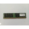 Pamięć RAM Samsung 16GB 2Rx4 DDR3 PC3L-12800R M393B2G70BH0-YK0 ECC-Reg