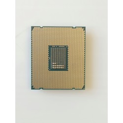 Procesor Intel Xeon E5-2699 V4 3,60GHZ SR2JS Socket LGA2011-3