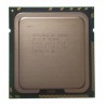 Procesor Intel Xeon X5680 3,33GHZ SLBV5 Socket LGA1366 jak i7-980X