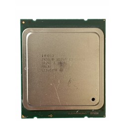 Procesor Intel Xeon E5-2687W 3,80GHZ SR0KG Socket LGA2011