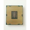 Procesor Intel Xeon E5-2687W 3,80GHZ SR0KG Socket LGA2011