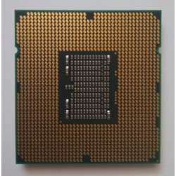 Procesor Intel Xeon X5680 3,33GHZ SLBV5 Socket LGA1366 jak i7-980X