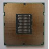 Procesor Intel Xeon X5680 3,33GHZ SLBV5 Socket LGA1366 jak i7-980X