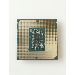 Procesor Intel Xeon E3-1270 V5 4,00GHZ SR2LF Socket LGA1151
