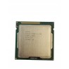 Procesor Intel Xeon E3-1280 3,90GHZ SR00R Socket LGA1155