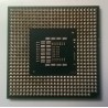 Intel Core 2 duo T8300 2,40 GHz 800Mhz FSB 3MB SLAYQ