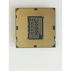 Procesor Intel Xeon E3-1280 3,90GHZ SR00R Socket LGA1155