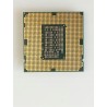 Procesor Intel Xeon E3-1280 3,90GHZ SR00R Socket LGA1155