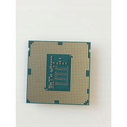 Procesor Intel Xeon E3-1271 V3 4,00GHZ SR1R3 Socket LGA1150