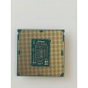 Procesor Intel Xeon E3-1270 V6 4,20GHZ SR326 Socket LGA1151 jak i7-7700