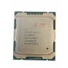 Procesor Intel Xeon E5-2683 V4 3,00GHZ SR2JT Socket LGA2011-3