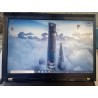 Lenovo Thinkpad R500 WXGA 15.4 T9400 4GB RAM zasilacz bez dysku