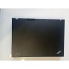 Lenovo Thinkpad R500 WXGA 15.4 T9400 4GB RAM zasilacz bez dysku