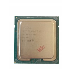 Procesor Intel Xeon E5-2470 V2 3,20GHZ SR19S Socket LGA1356