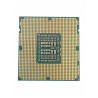 Procesor Intel Xeon E5-2470 V2 3,20GHZ SR19S Socket LGA1356