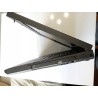 Lenovo Thinkpad R500 WSXGA+ 15.4 T9400 4GB RAM 120GB SSD zasilacz