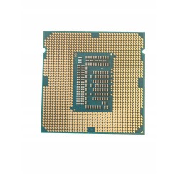 Intel Xeon E3-1270V2 SR0P6 8x3.9Ghz jak i7-3770K Socket LGA1155 8MB