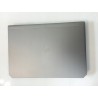 HP Zbook 15 G6 Workstation 15.6 32GB Quadro T1000 gamingowy bat. bez dysku