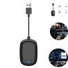 Bezprzewodowy adapter Carplay Box 5.0 (2Air) Bezprzewodowy / Android Auto
