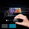Bezprzewodowy adapter Carplay Box 5.0 (2Air) Bezprzewodowy / Android Auto