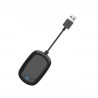 Bezprzewodowy adapter Carplay Box 5.0 (2Air) Bezprzewodowy / Android Auto