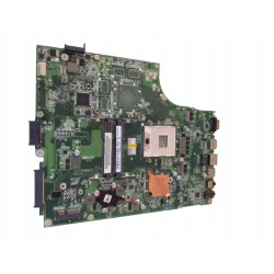 Płyta główna do Acer Aspire 5820T GPU Intel sprawna