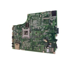 Płyta główna do Acer Aspire 5820T GPU Intel sprawna