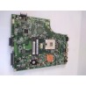Płyta główna do Acer Aspire 5820T GPU Intel sprawna