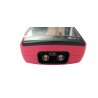 Multimetr miernik z cyfrowym oscyloskopem 3w1 ZOYI ZT-703S 3,5'' 50Mhz