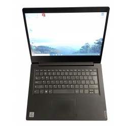 Lenovo V14-IIL 14.0" i5-1035G1 12GB 1TB SSD bateria zasilacz