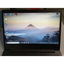 Lenovo V14-IIL 14.0" i5-1035G1 20GB 1TB SSD bateria zasilacz