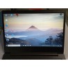 Lenovo V14-IIL 14.0" i5-1035G1 20GB 1TB SSD bateria zasilacz