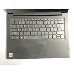 Lenovo V14-IIL 14.0" i5-1035G1 20GB 1TB SSD bateria zasilacz