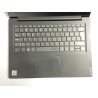 Lenovo V14-IIL 14.0" i5-1035G1 12GB 500GB SSD bateria zasilacz