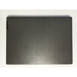 Lenovo V14-IIL 14.0" i5-1035G1 12GB 1TB SSD bateria zasilacz