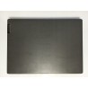 Lenovo V14-IIL 14.0" i5-1035G1 20GB 500GB SSD bateria zasilacz