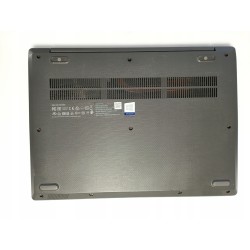 Lenovo V14-IIL 14.0" i5-1035G1 12GB 500GB SSD bateria zasilacz