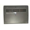 Lenovo V14-IIL 14.0" i5-1035G1 20GB 500GB SSD bateria zasilacz